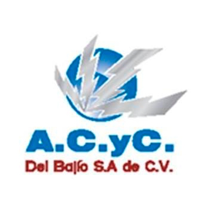 ACyC del Bajío, S.A. de C.V._LOGO